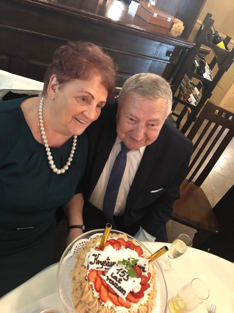 babcia-i-dziadek