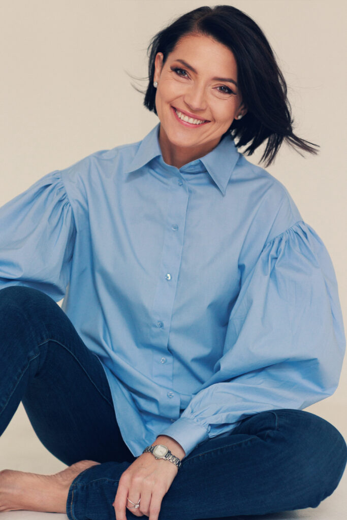 basia 011