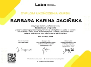 certificate zarzadzanie w sporcie edycja 3 pl (convert.io)