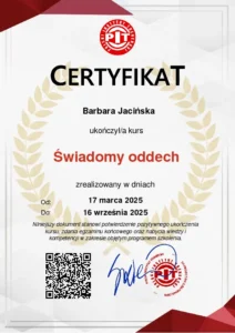 certyfikat ukoczenia kursu (convert.io)