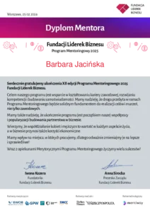 dyplom mentora (convert.io)