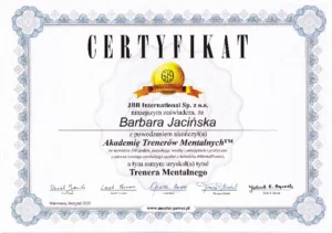 trener mentalny (convert.io)