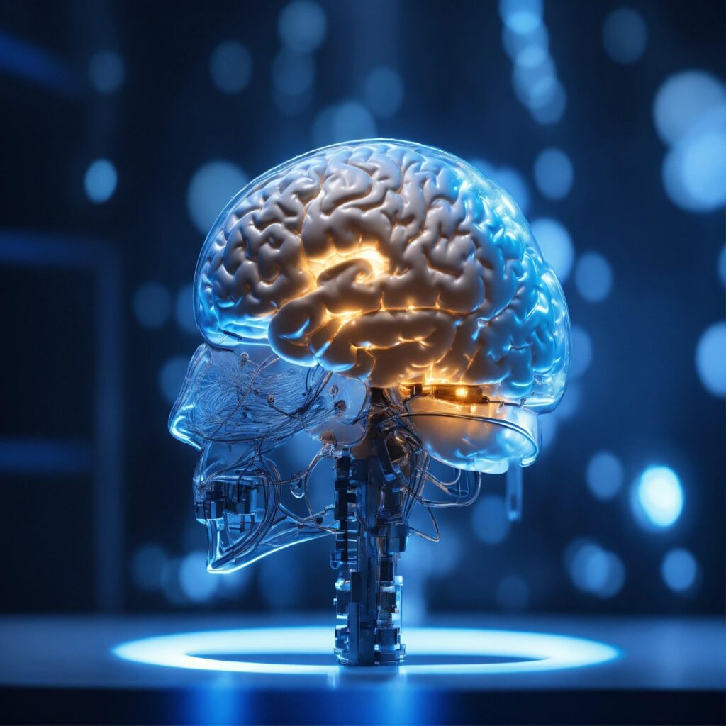 m0dy brain 8701186 1920