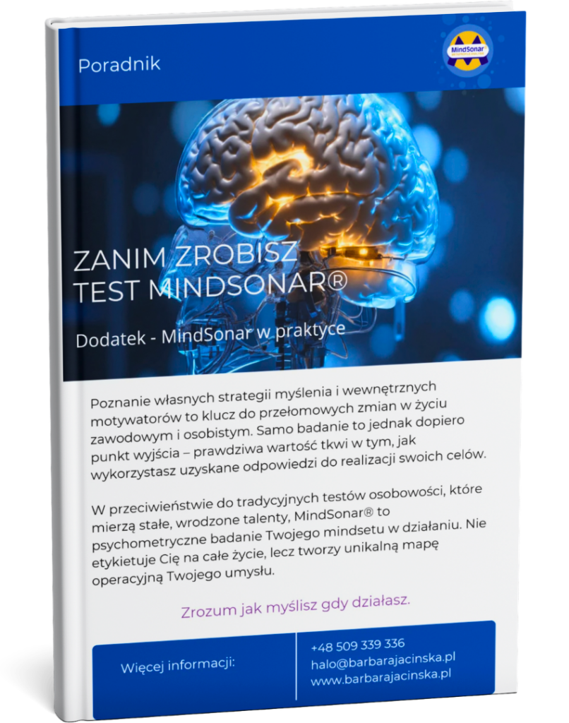 projekt bez nazwy (12)