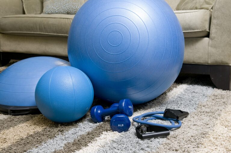 rob9040 home fitness equipment 1840858 1920