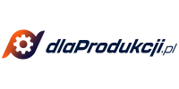 logo (11)