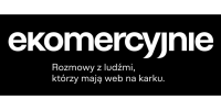 logo (12)