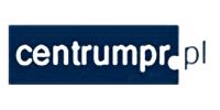 logo (13)