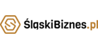 logo (14)