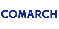 logo (15)