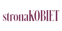 logo (16)
