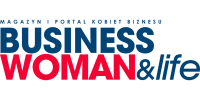 logo (9)